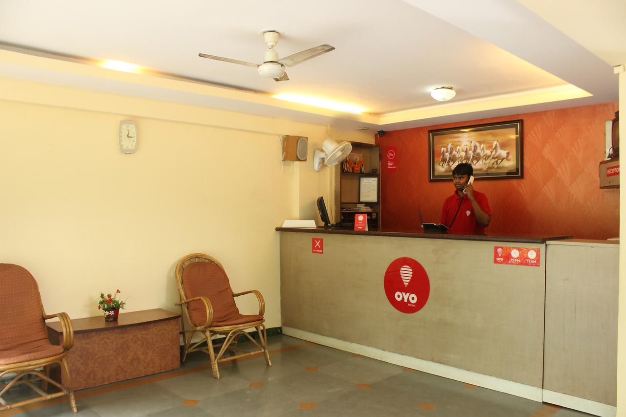 Hotel Picnic Plaza Sangolda Екстер'єр фото
